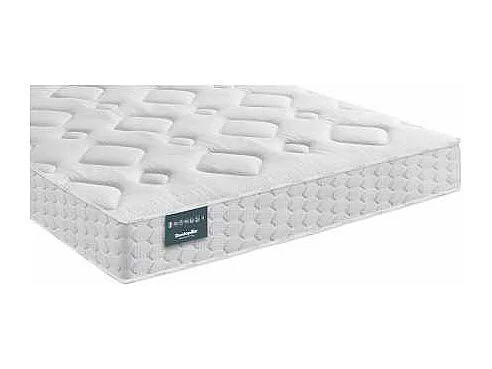 Matelas Dunlopillo CAMELIA 180x200