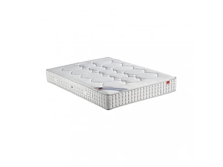 Matelas Epeda CAMBRURE Ressorts Multi-Actif 70x190