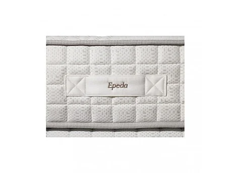 Matelas Epeda CAMBRURE Ressorts Multi-Actif 70x190