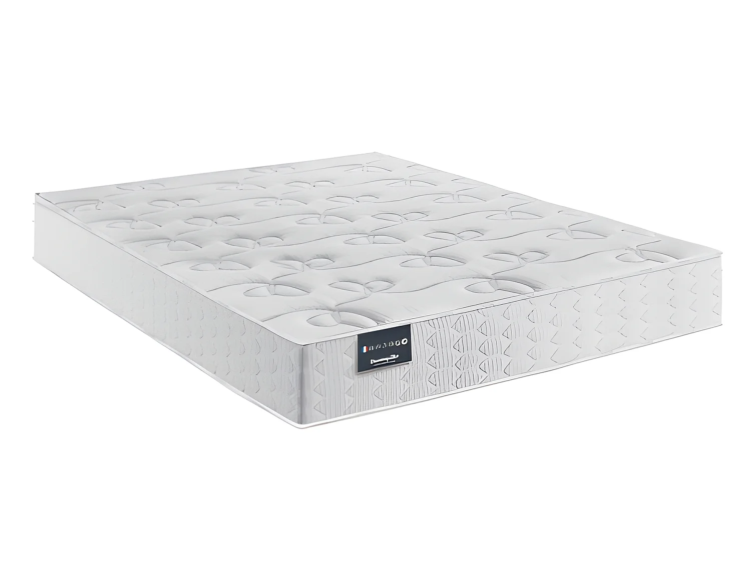 Matelas Dunlopillo LOTUS 160x200