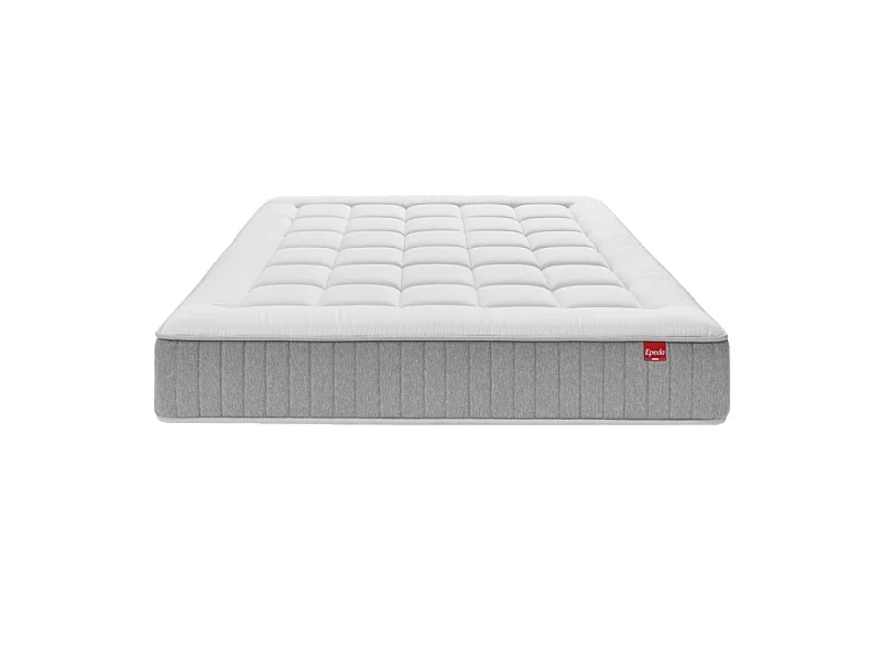 Matelas Epeda DELUXE 140x190