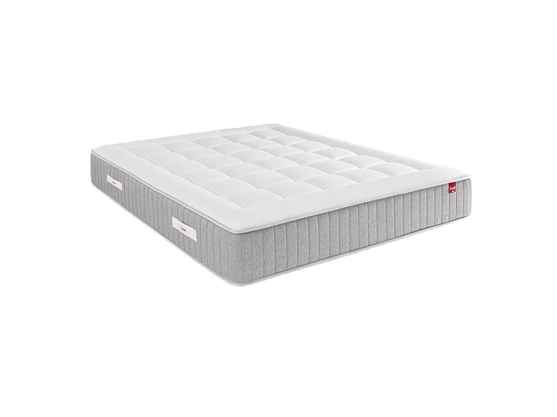 Matelas Epeda DELUXE 140x190
