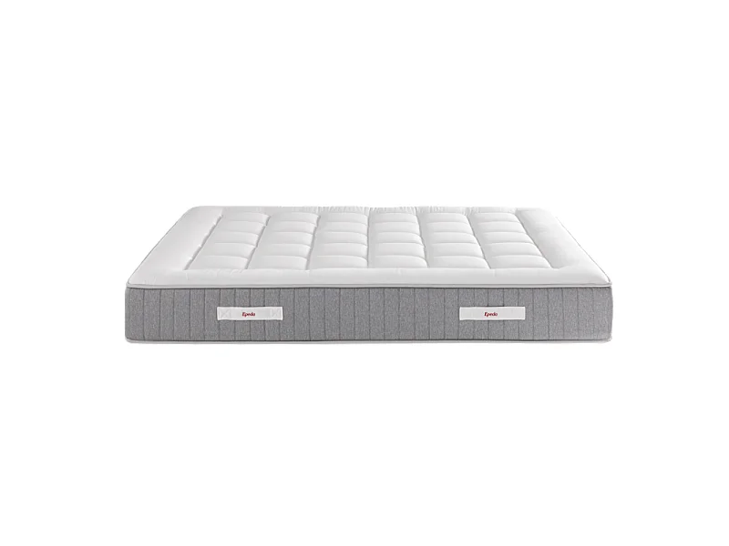 Matelas Epeda DELUXE 140x190
