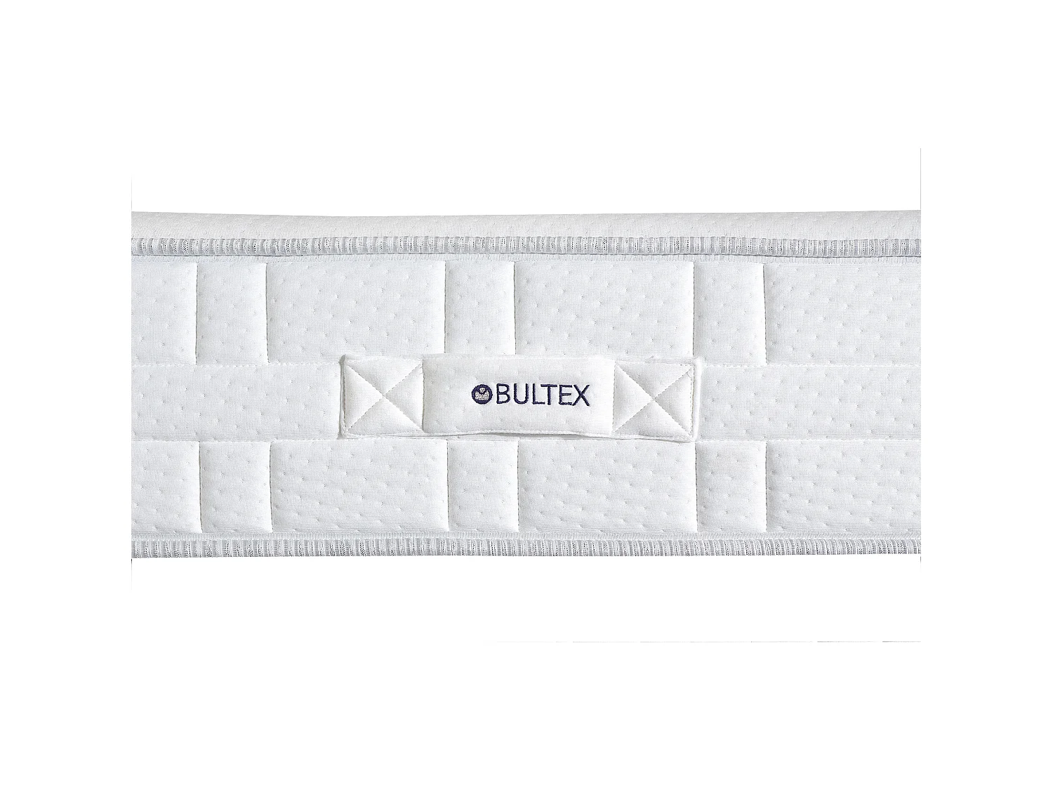 Matelas mousse Bultex NEATNESS - 23 cm  90x200