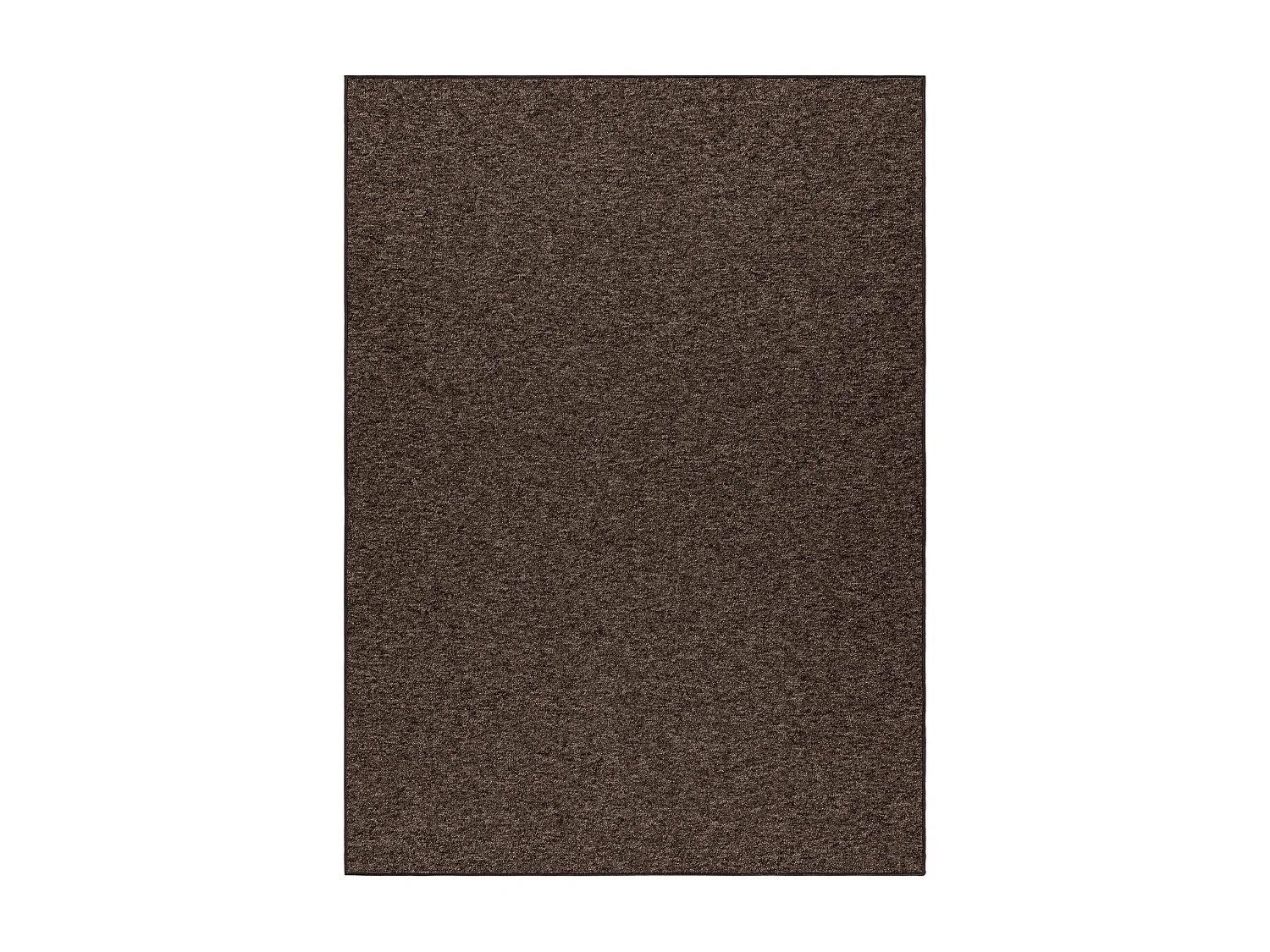 Vloerbekleding Objectgeoriënteerd SUPERSTAR 888 bruin 150x250 cm