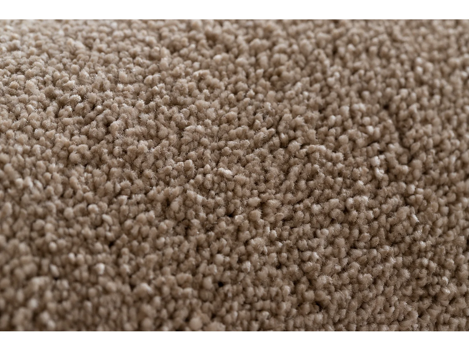 Teppich Teppichboden STAR beige 200x350 cm