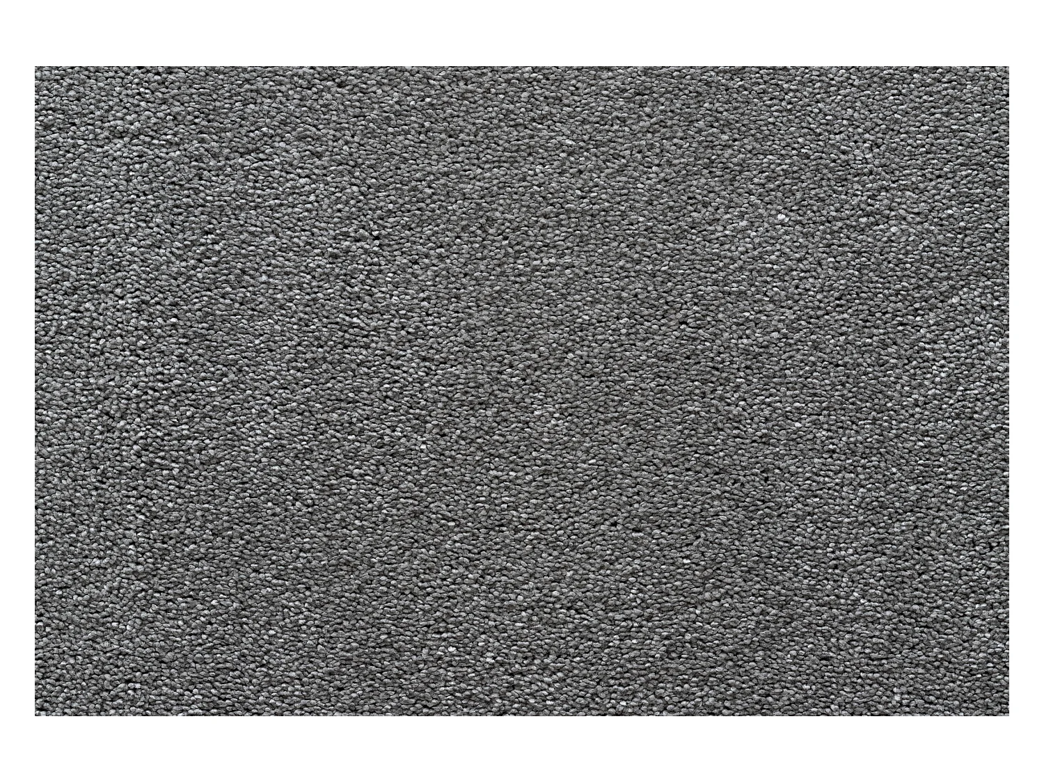 TAPIJT - Vloerbekleding STAR zilver 200x300 cm