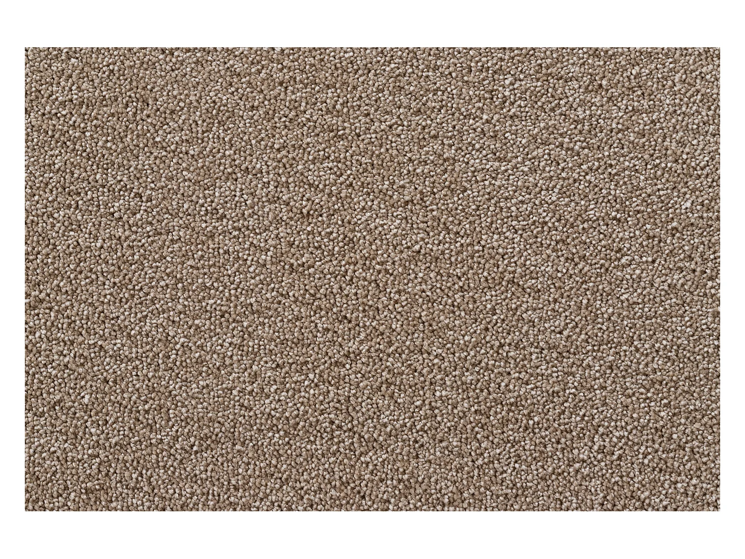 TAPIJT - Vloerbekleding STAR beige  100x300 cm