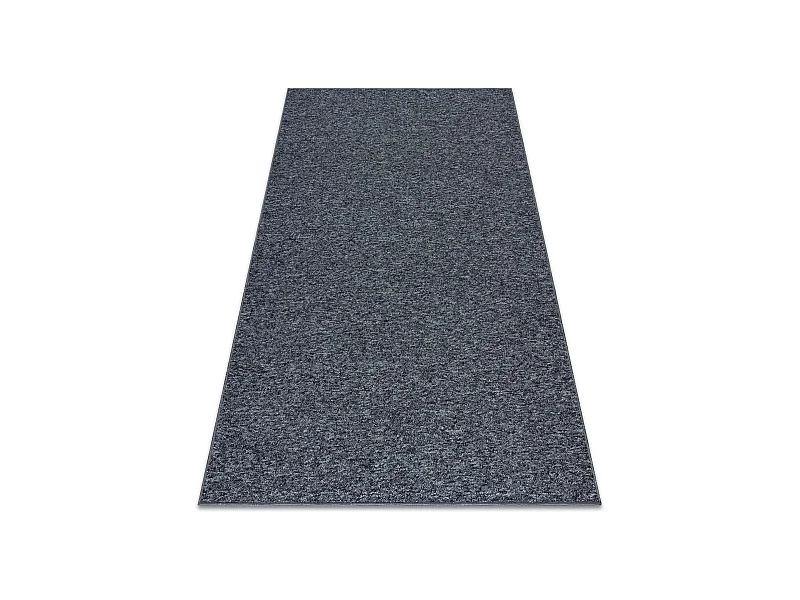 Teppichboden SUPERSTAR 965 grau 100x150 cm