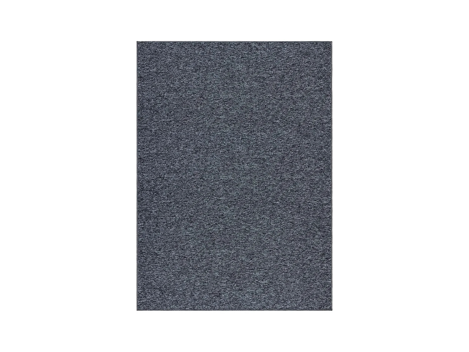 MOQUETTE DES LOCAUX SUPERSTAR 965 cendré  100x150 cm