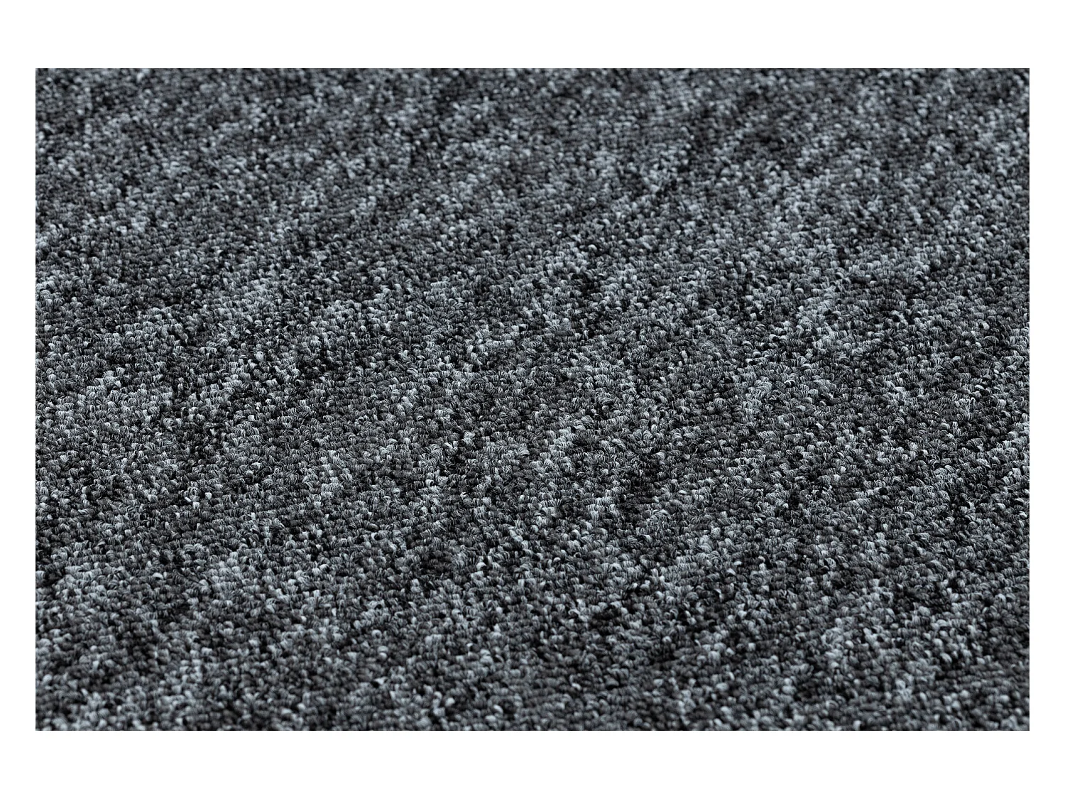 MOQUETTE DES LOCAUX SUPERSTAR 965 cendré  400x400 cm