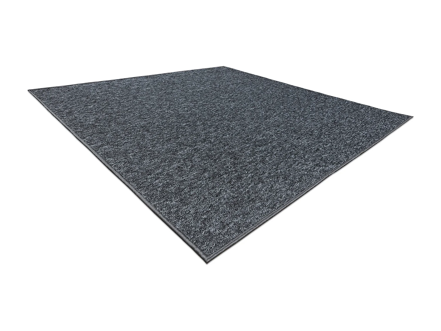 PISO DE CARPETE SUPERSTAR 965 cinzento  400x400 cm