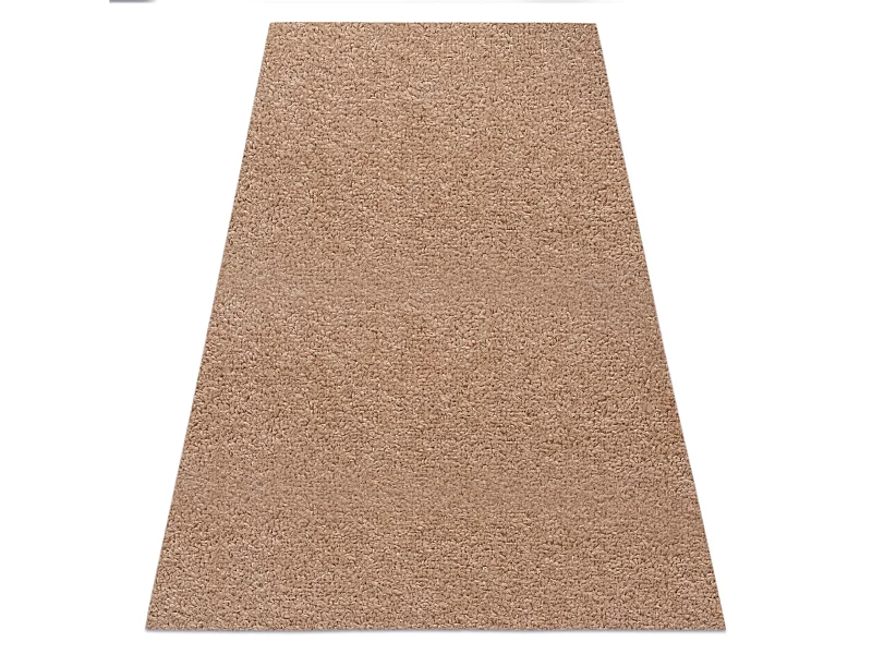 Tapete - ALCATIFA ETON bege 200x250 cm