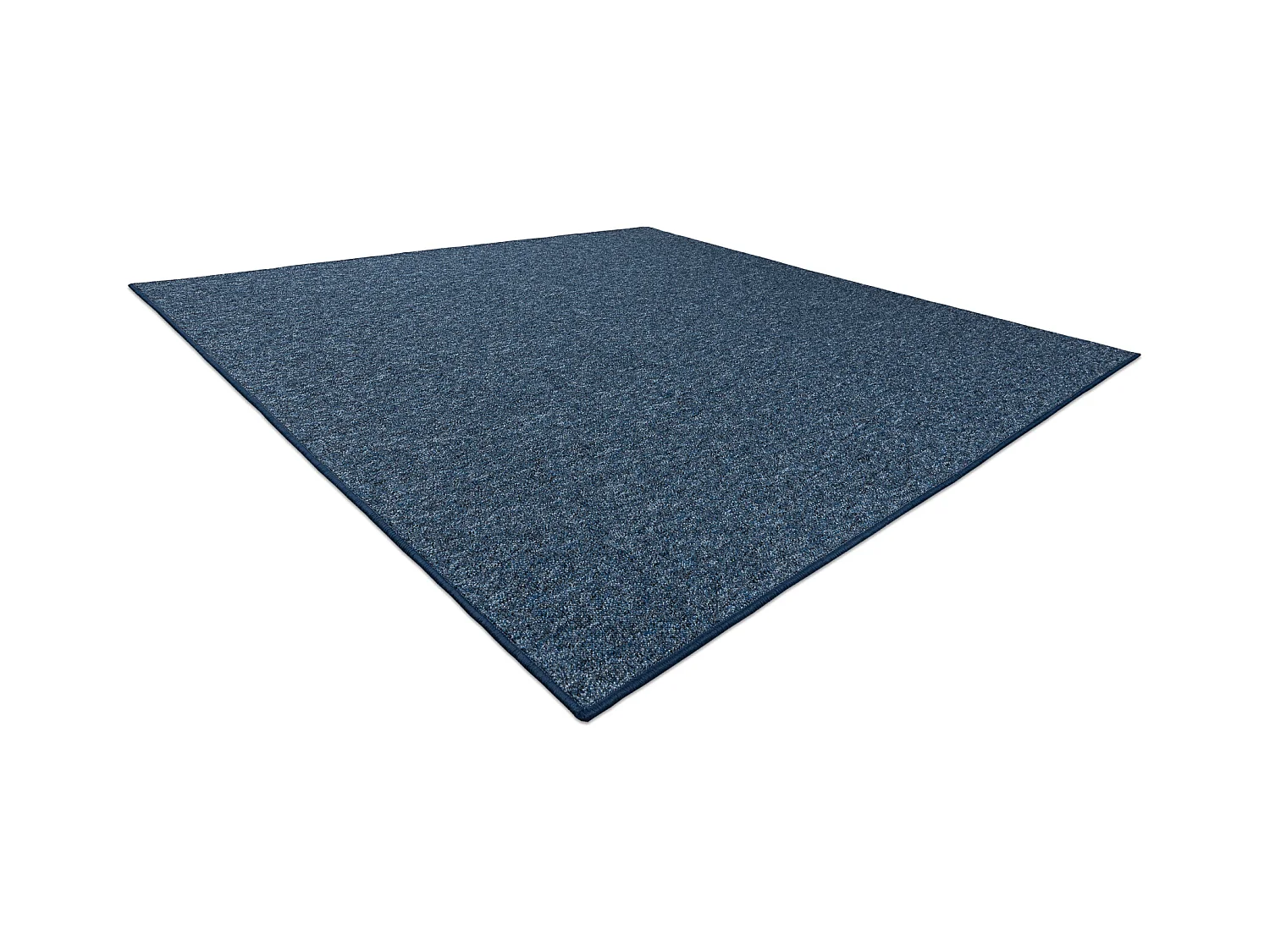 MOQUETTE DES LOCAUX SUPERSTAR 380 bleu 170x230 cm