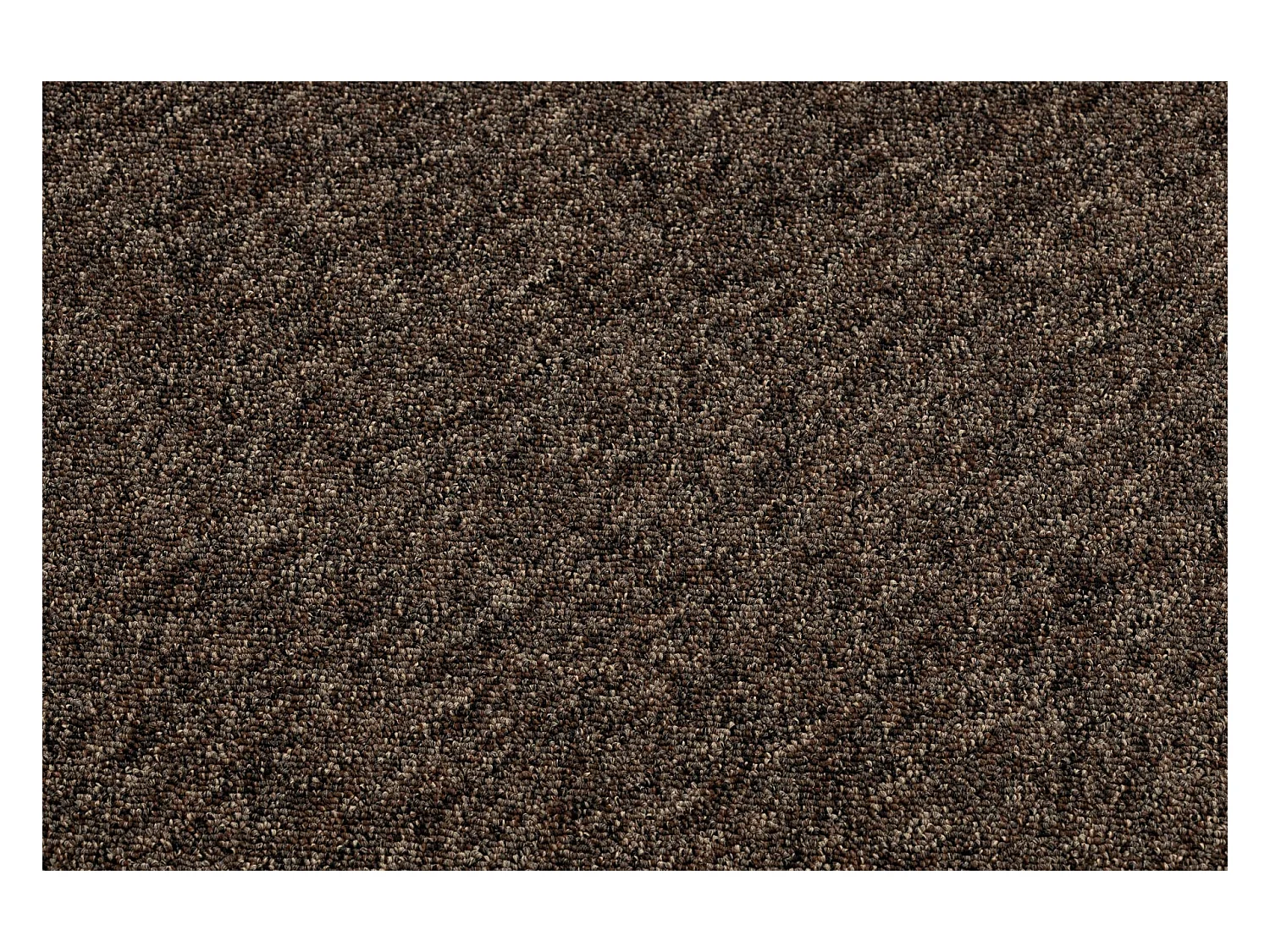 Vloerbekleding Objectgeoriënteerd SUPERSTAR 888 bruin 200x400 cm