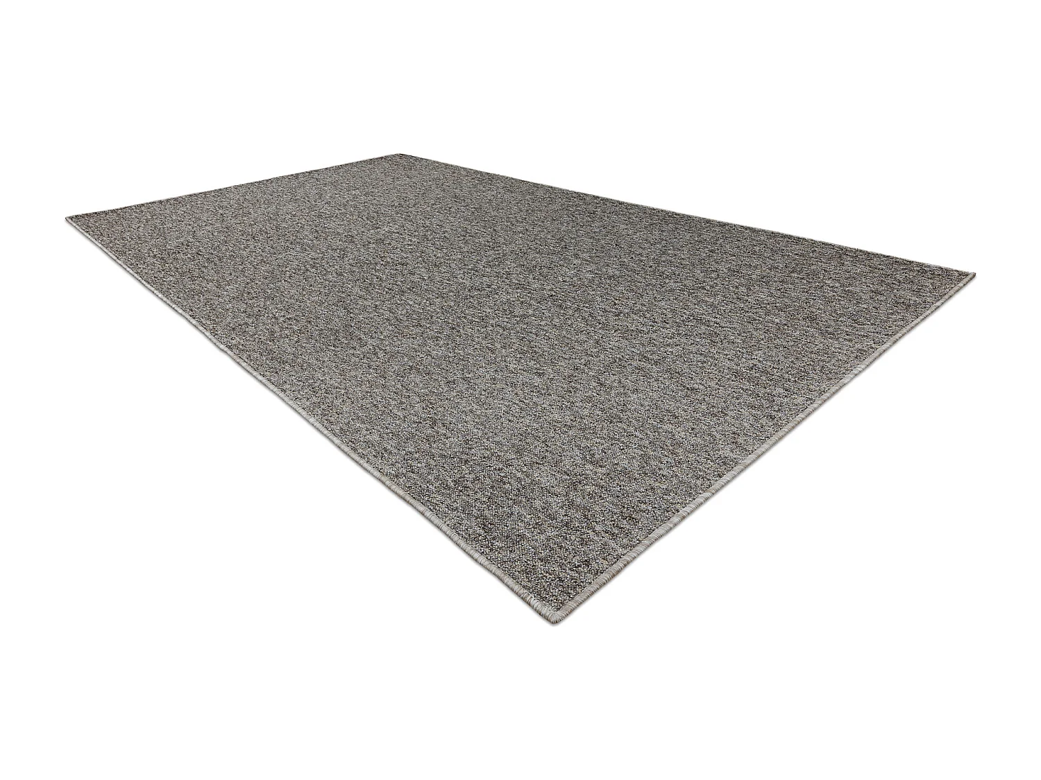 Vloerbekleding Objectgeoriënteerd SUPERSTAR 836 helder , beige  150x300 cm