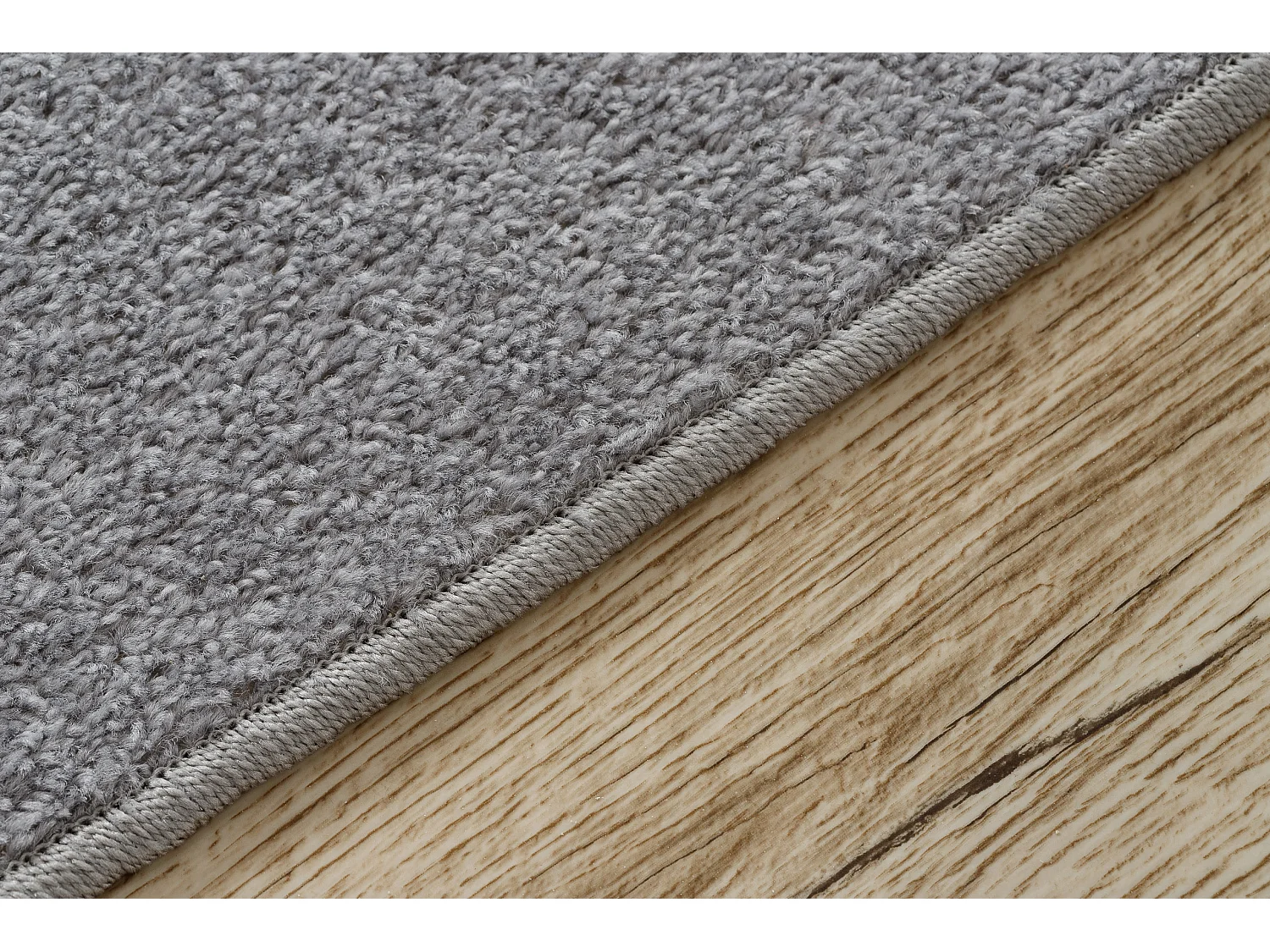 TAPIS - MOQUETTE ETON argentin 300x400 cm