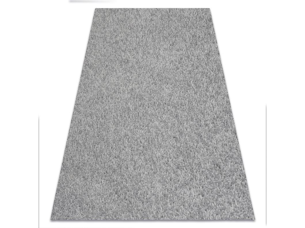 TAPIS - MOQUETTE ETON argentin 300x400 cm