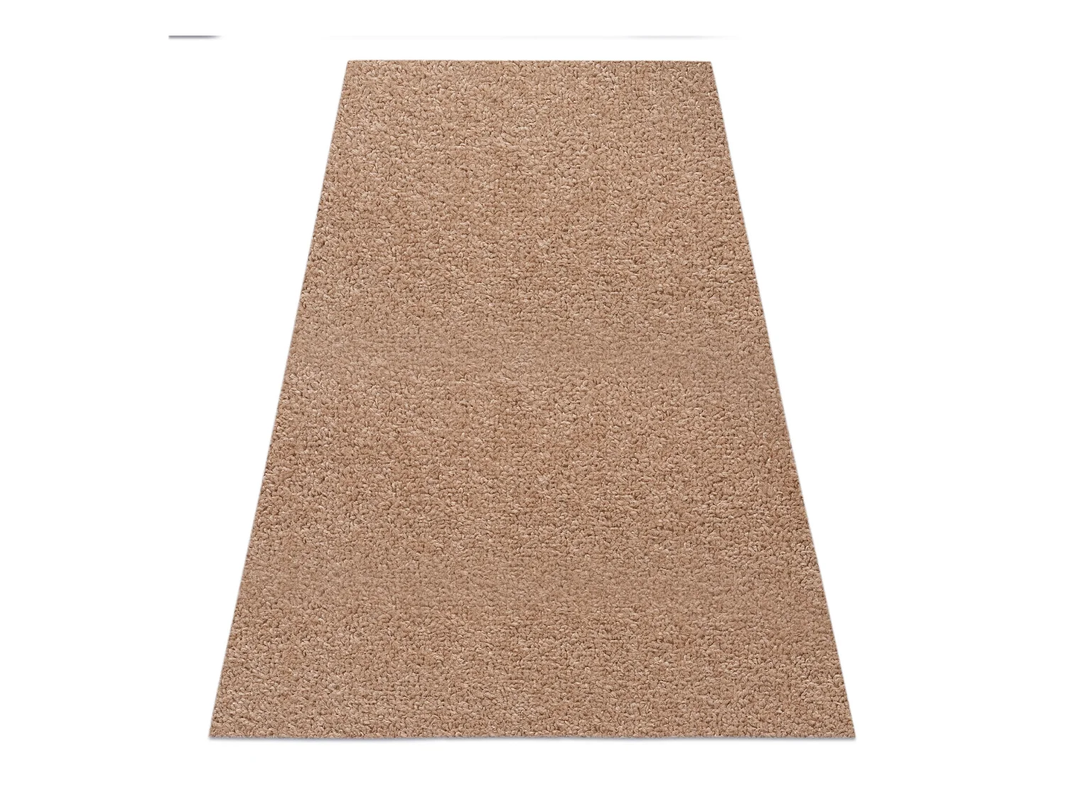 TAPIS - MOQUETTE ETON beige 300x600 cm