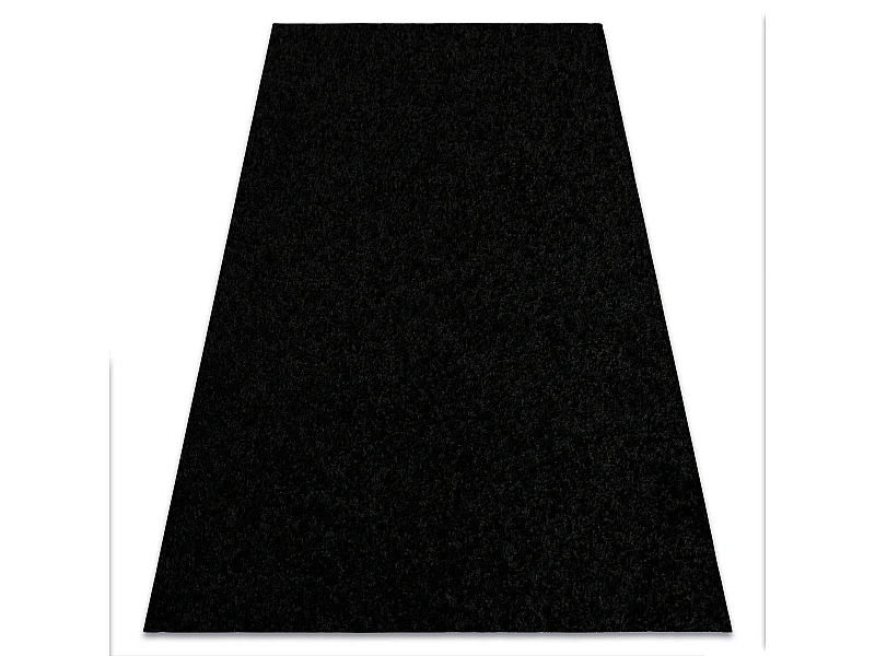 MOQUETTE TRENDY 159 noir 400x400 cm