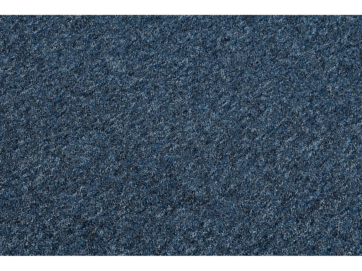 WYKŁADZINA OBIEKTOWA SUPERSTAR 380 niebieski 100x300 cm