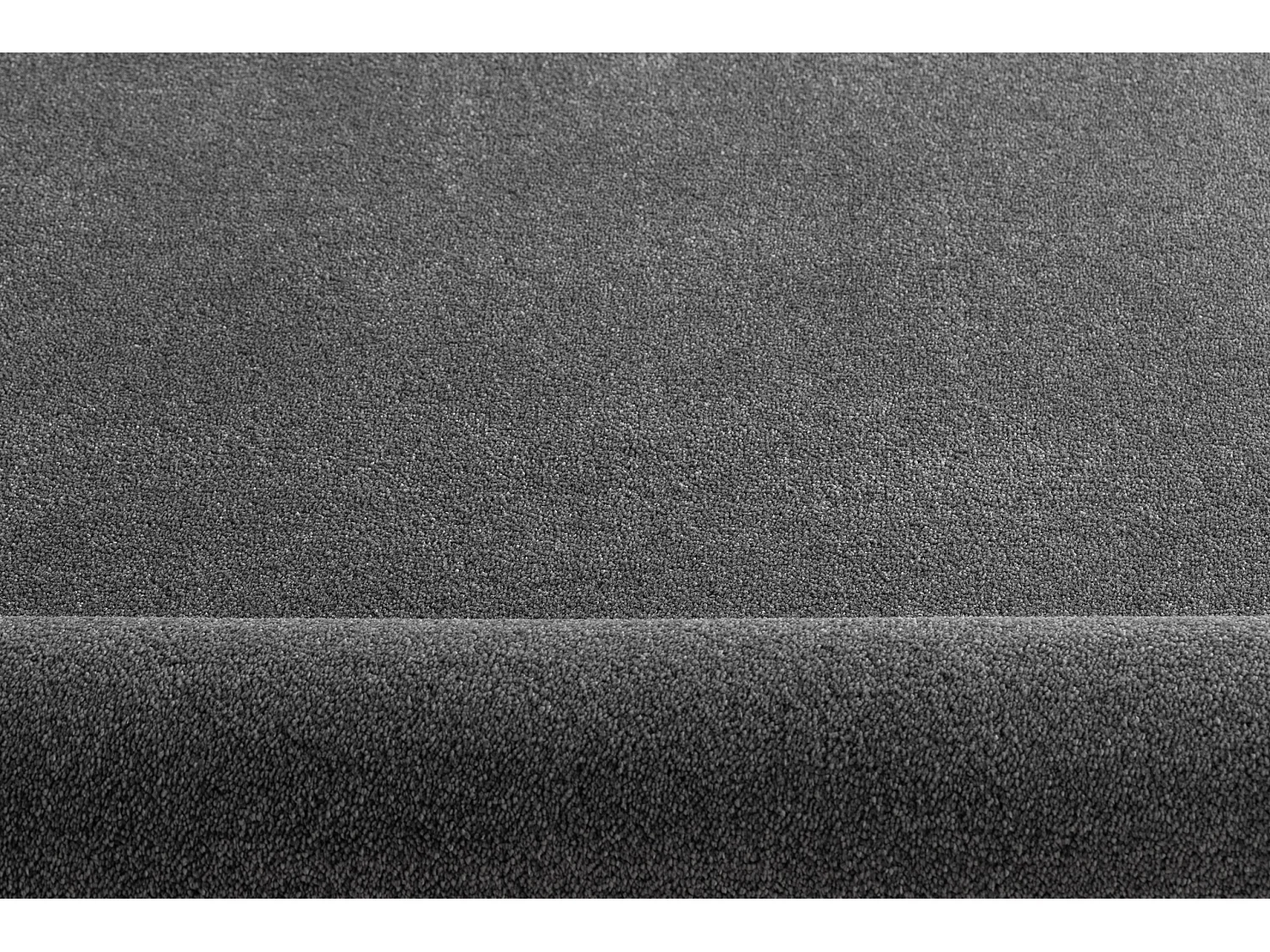 TAPIJT - Vloerbekleding STAR grijskleuring  200x450 cm