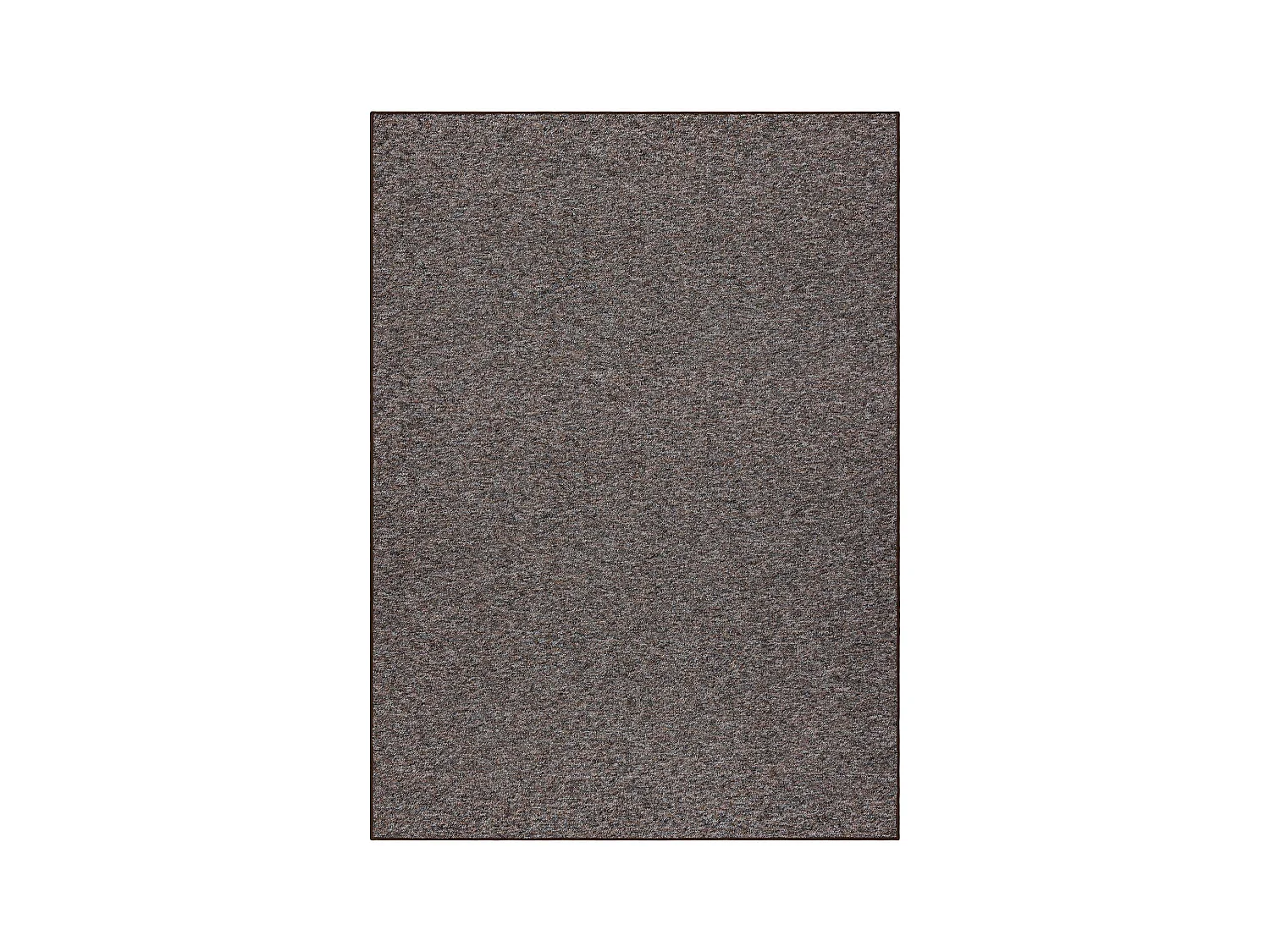 MOQUETTE DES LOCAUX SUPERSTAR 310 beige marron 300x500 cm
