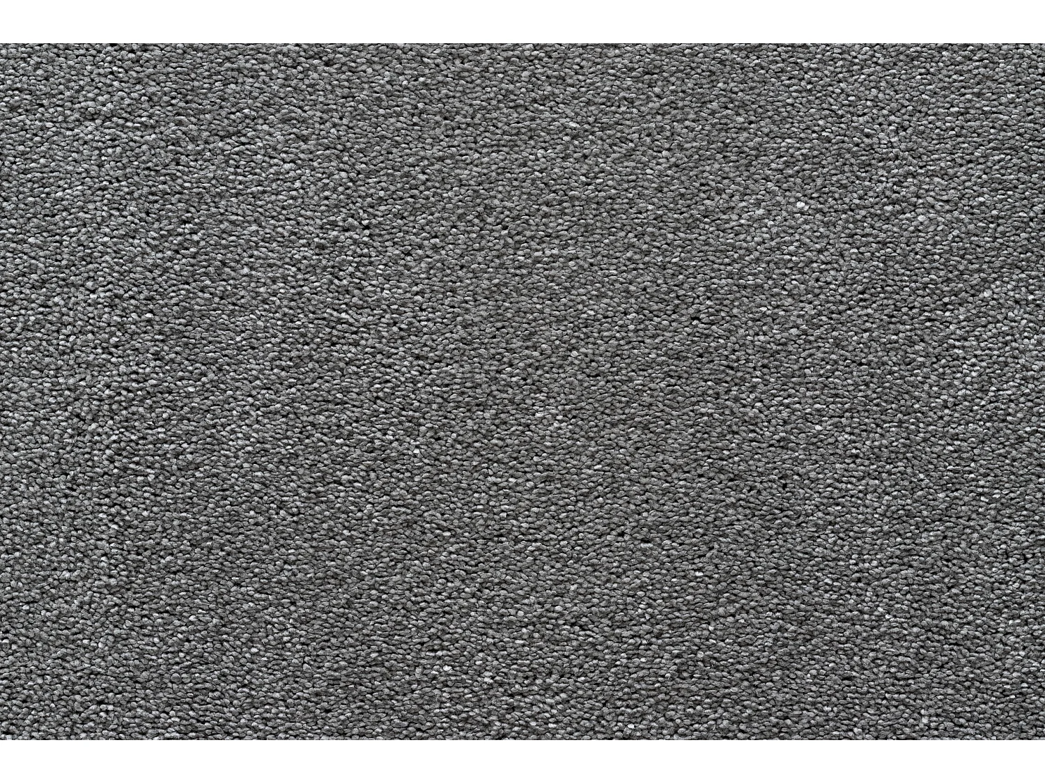 TAPIJT - Vloerbekleding STAR zilver 200x450 cm