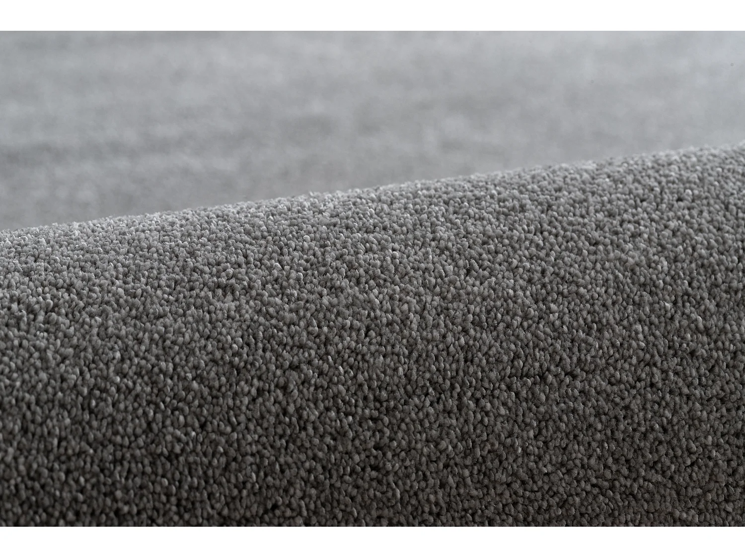 TAPIS - MOQUETTE STAR argentin 200x450 cm