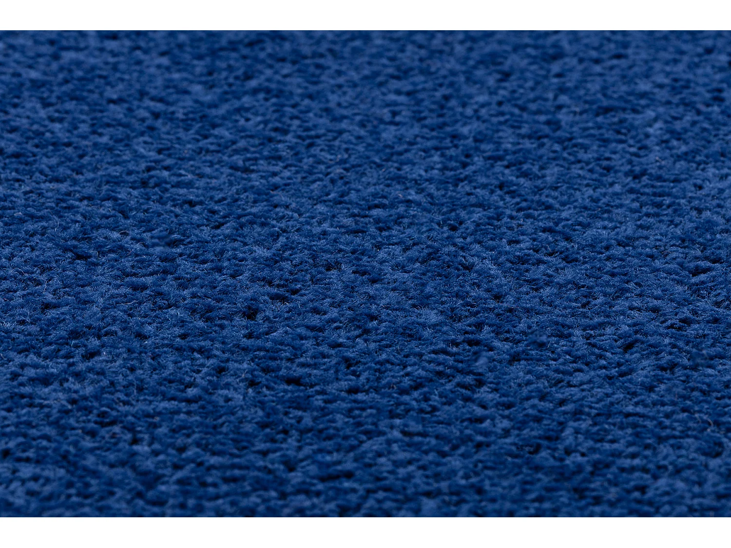 Moqueta ETON azul oscuro 250x300 cm