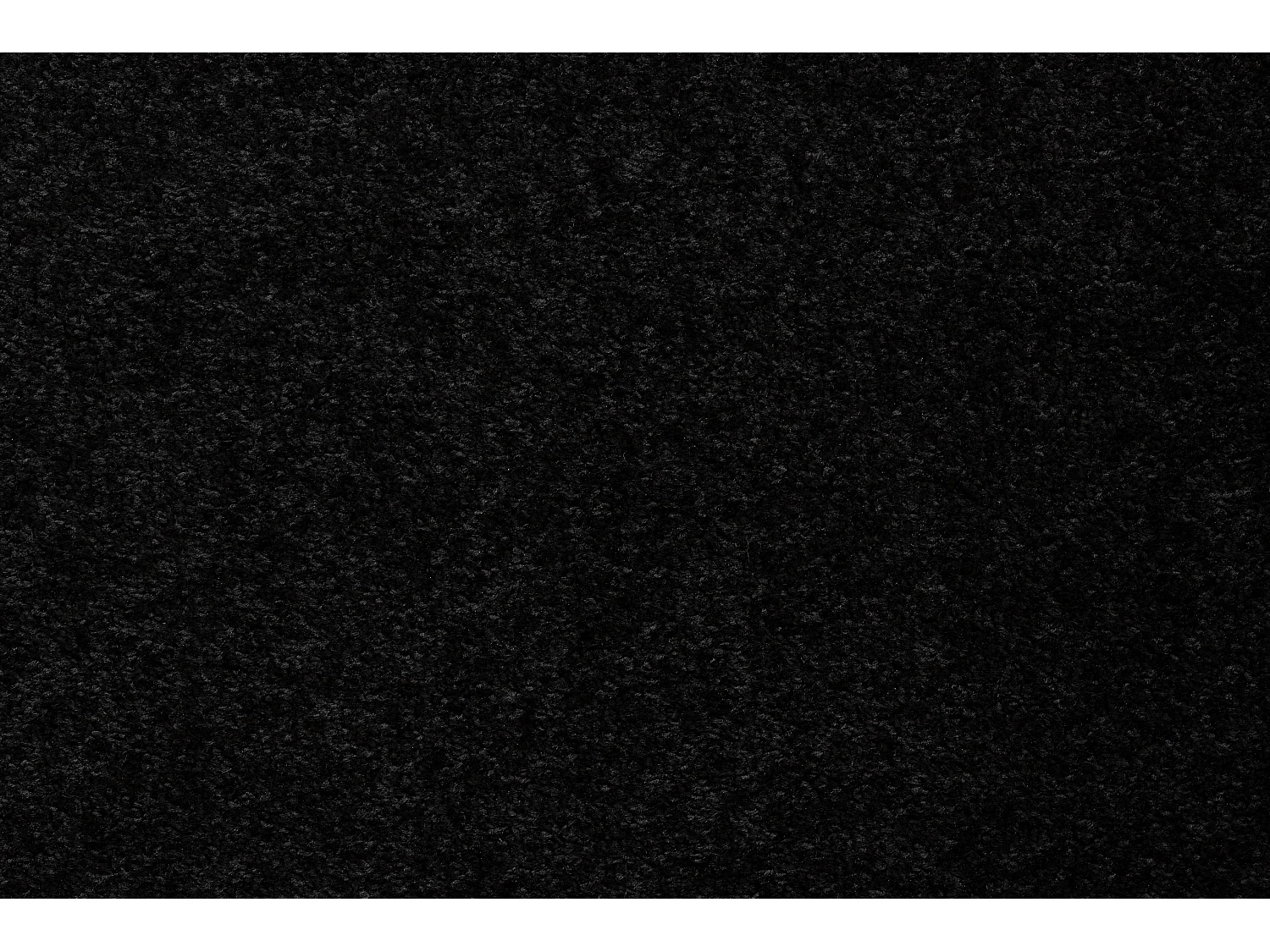 Moqueta TRENDY 159 negro 300x400 cm