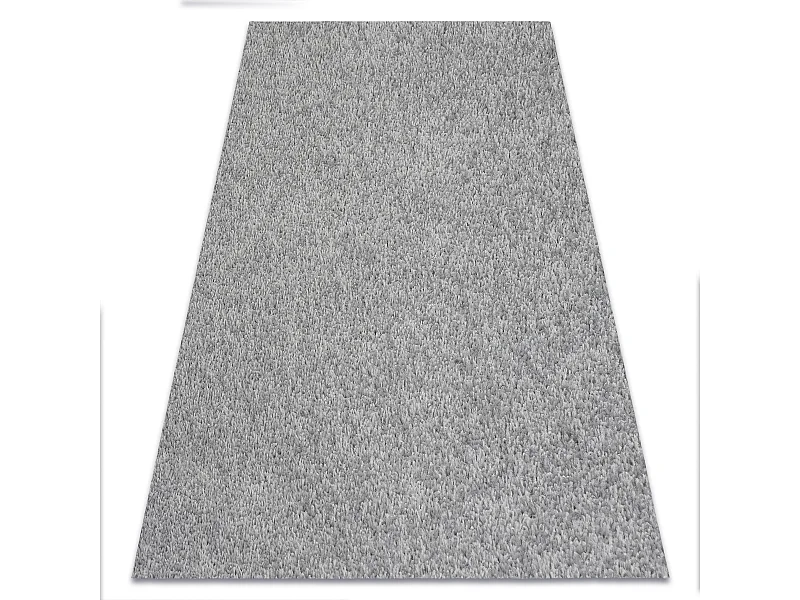 DYWAN - WYKŁADZINA ETON srebrny 100x300 cm