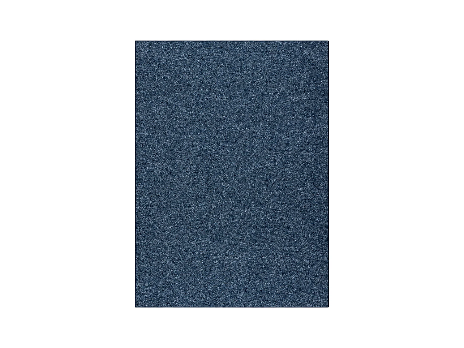 MOQUETTE DES LOCAUX SUPERSTAR 380 bleu 200x250 cm