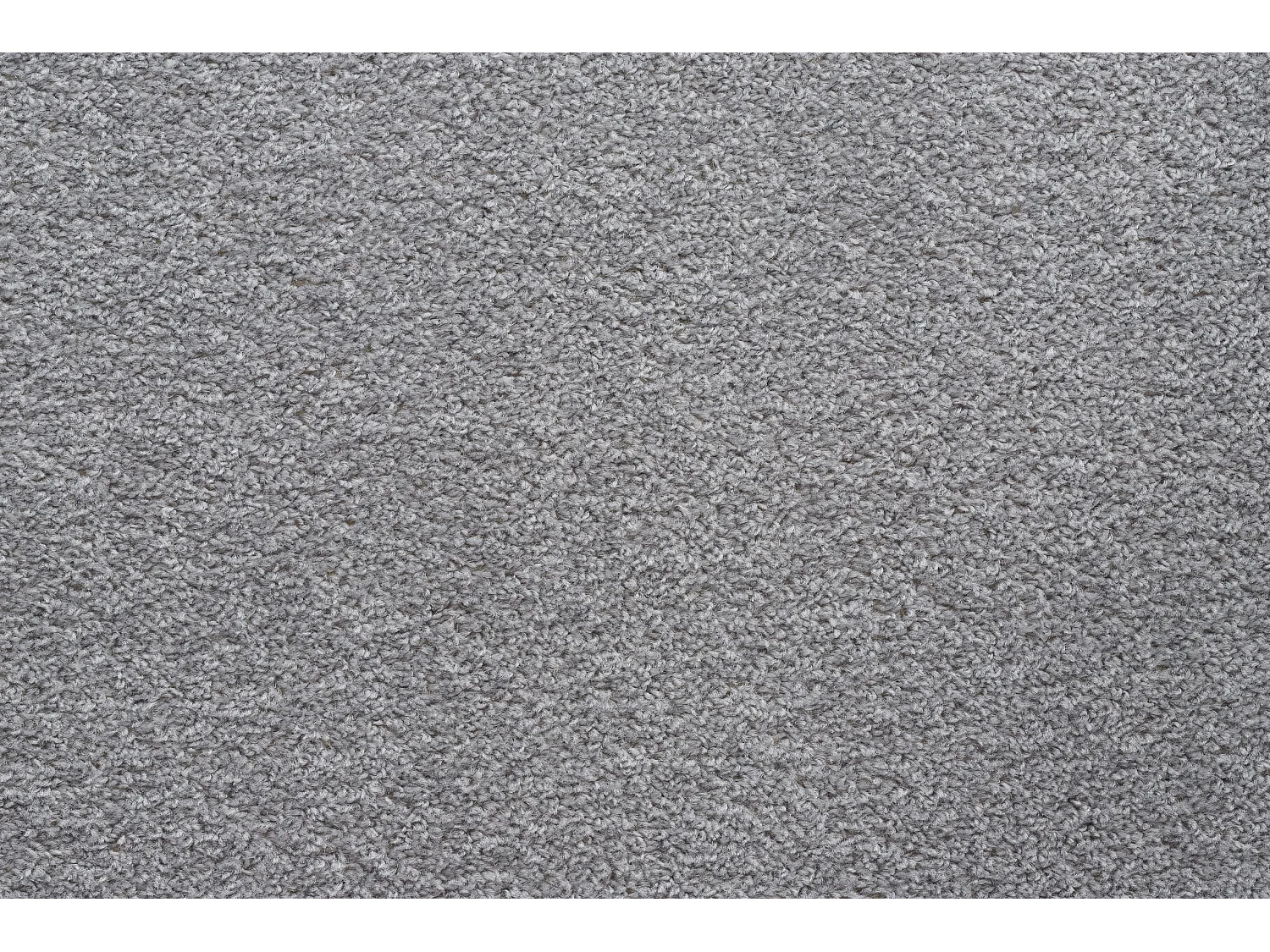 TAPIS - MOQUETTE ETON argentin 200x400 cm