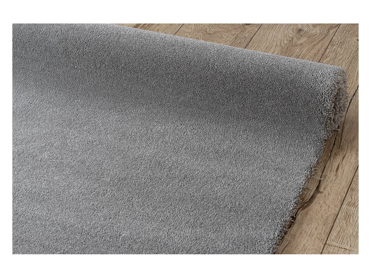 TAPIS - MOQUETTE STAR argentin 200x200 cm