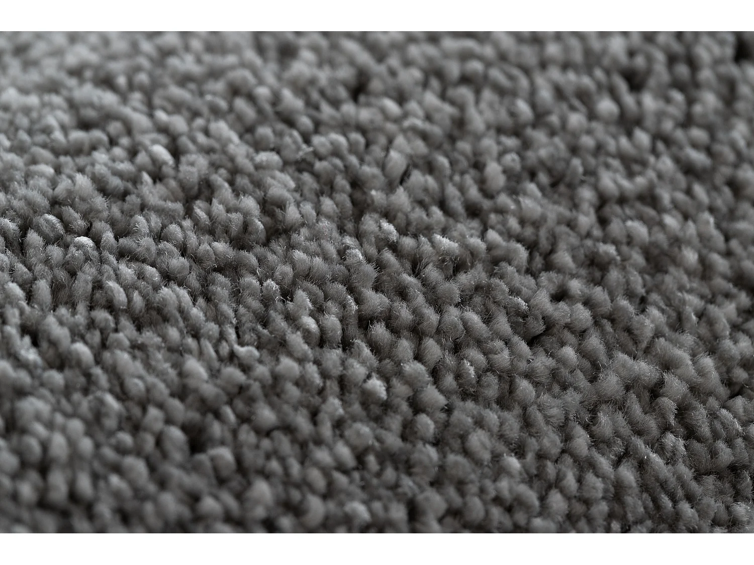 TAPIS - MOQUETTE STAR argentin 200x200 cm