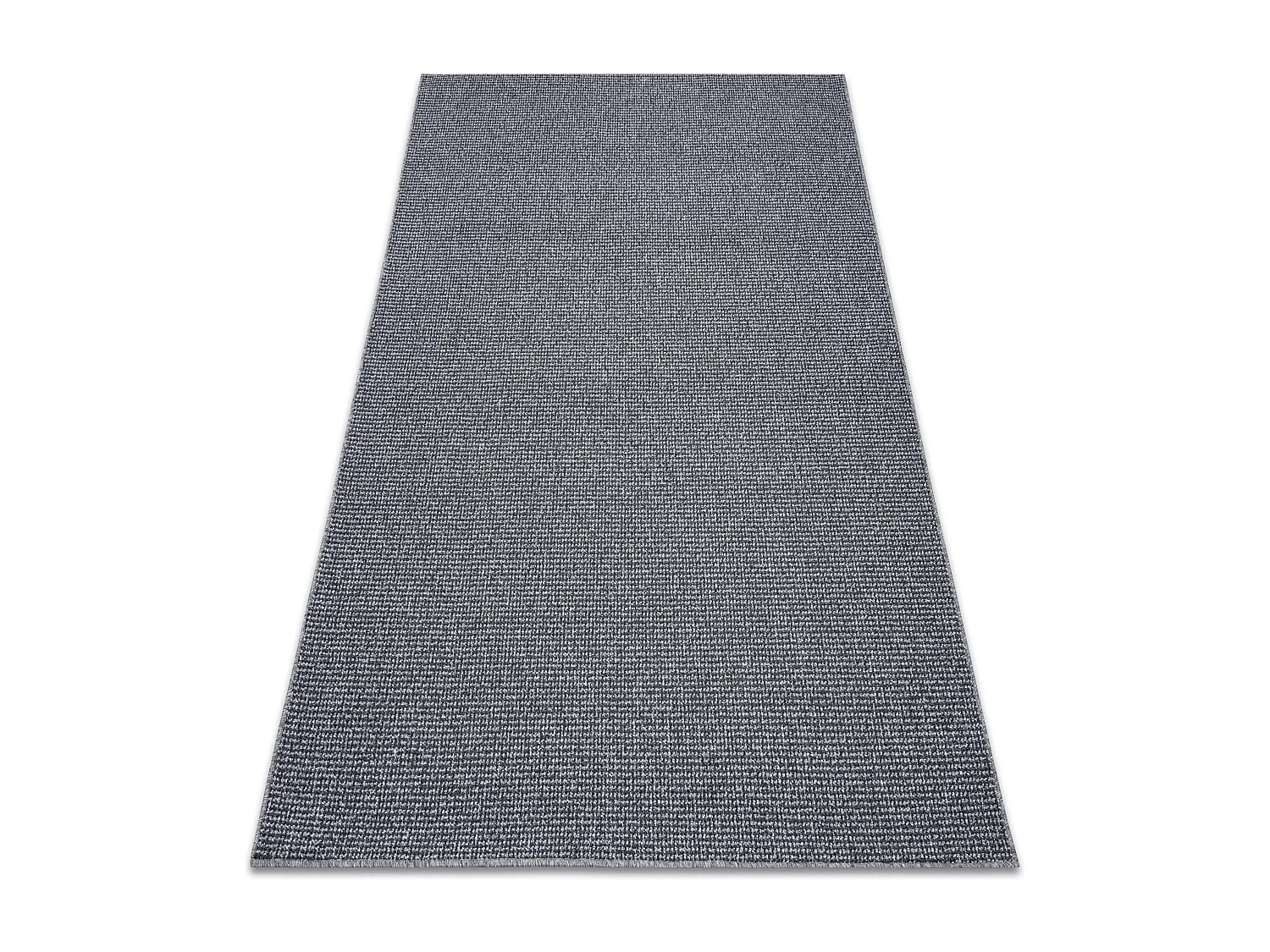 ALCATIFA PRIUS 49 cinzento  100x150 cm