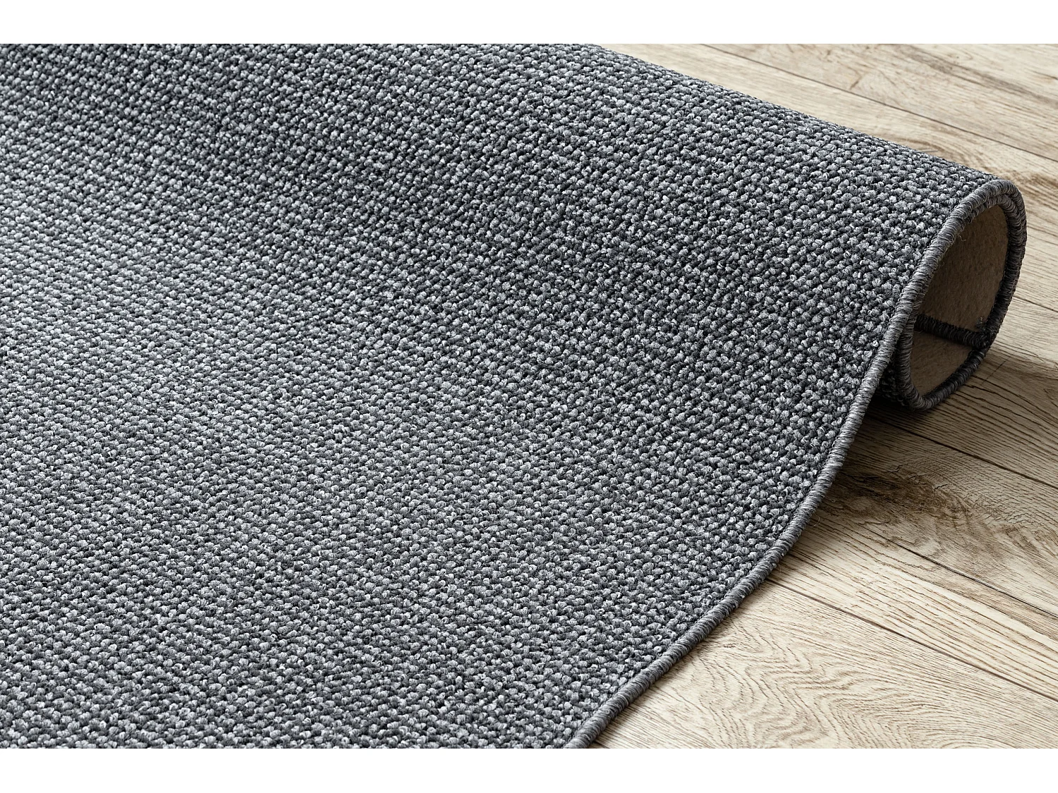 ALCATIFA PRIUS 49 cinzento  100x150 cm