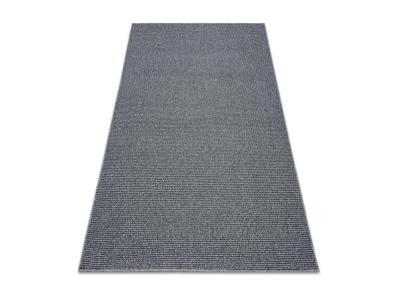 MOQUETTE PRIUS 49 cendré  100x150 cm