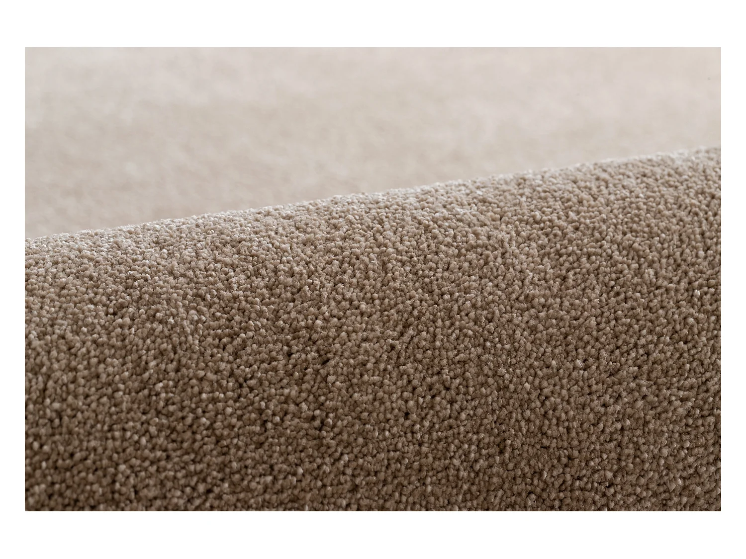 TAPIS - MOQUETTE STAR beige  100x150 cm