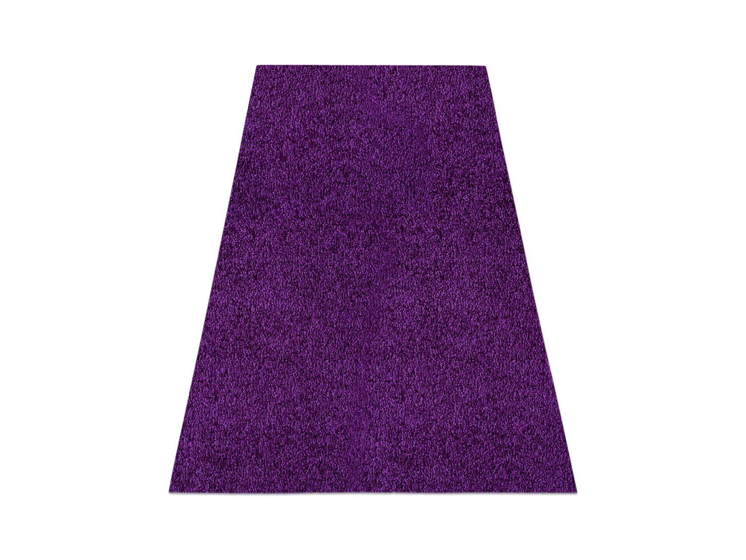TAPIS - MOQUETTE ETON violet 200x250 cm