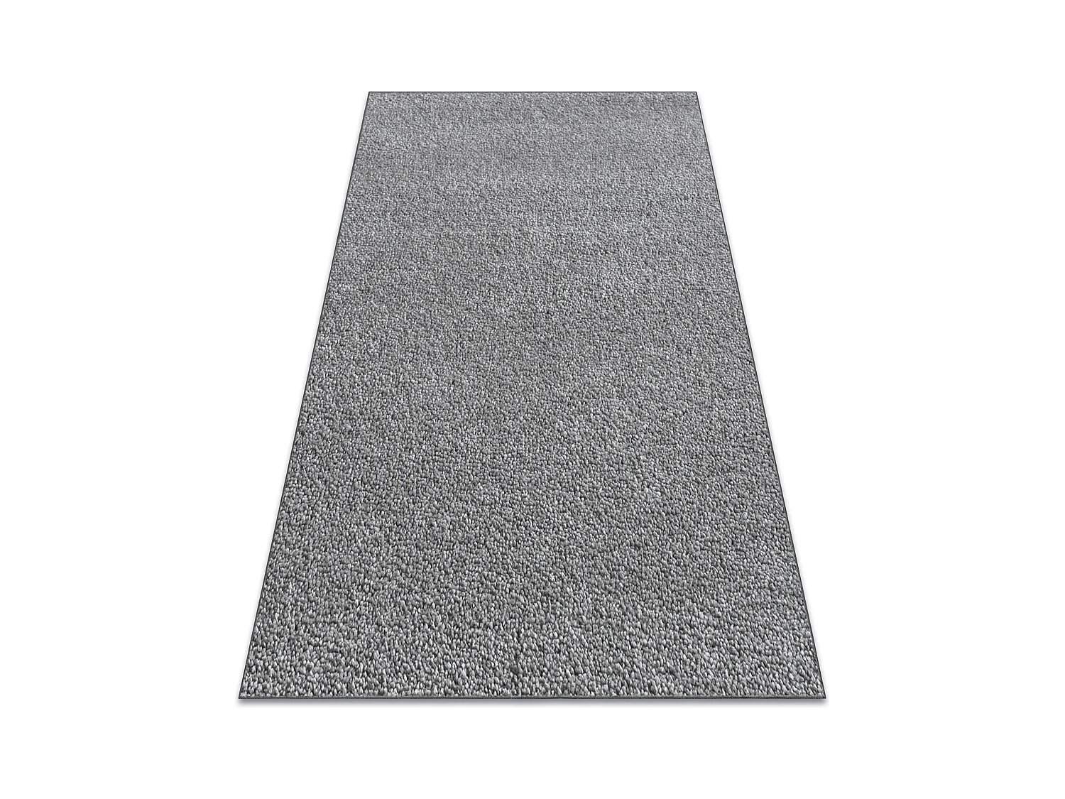 TAPIS - MOQUETTE STAR argentin 250x300 cm