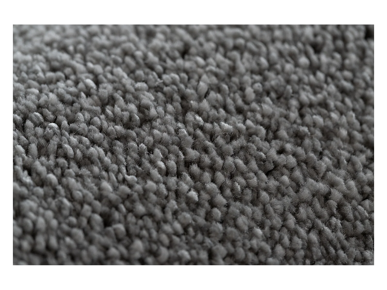 TAPIS - MOQUETTE STAR argentin 250x300 cm