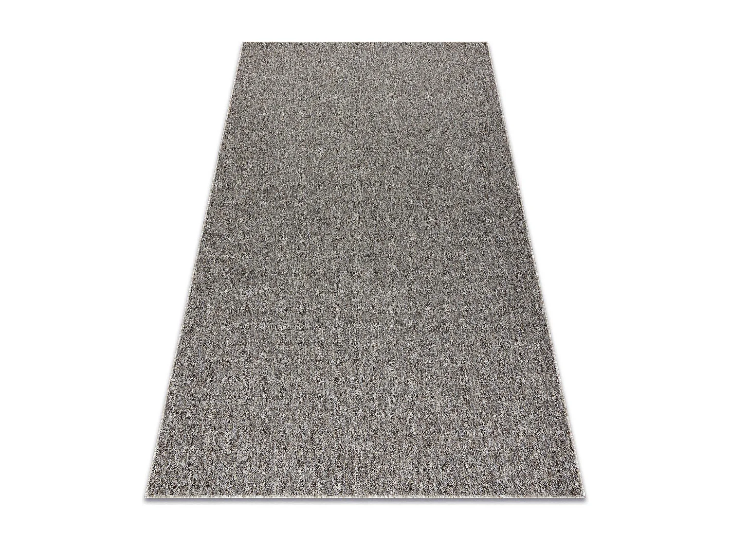 MOQUETTE DES LOCAUX SUPERSTAR 836 Beige clair  150x400 cm