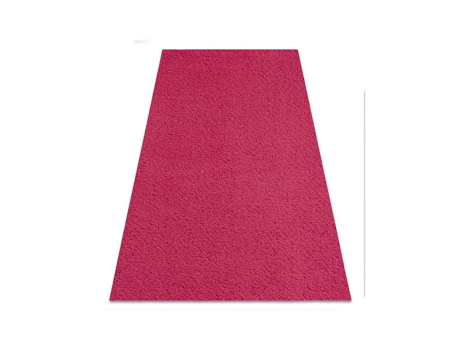 Teppich, Teppichboden ETON rosa 300x400 cm