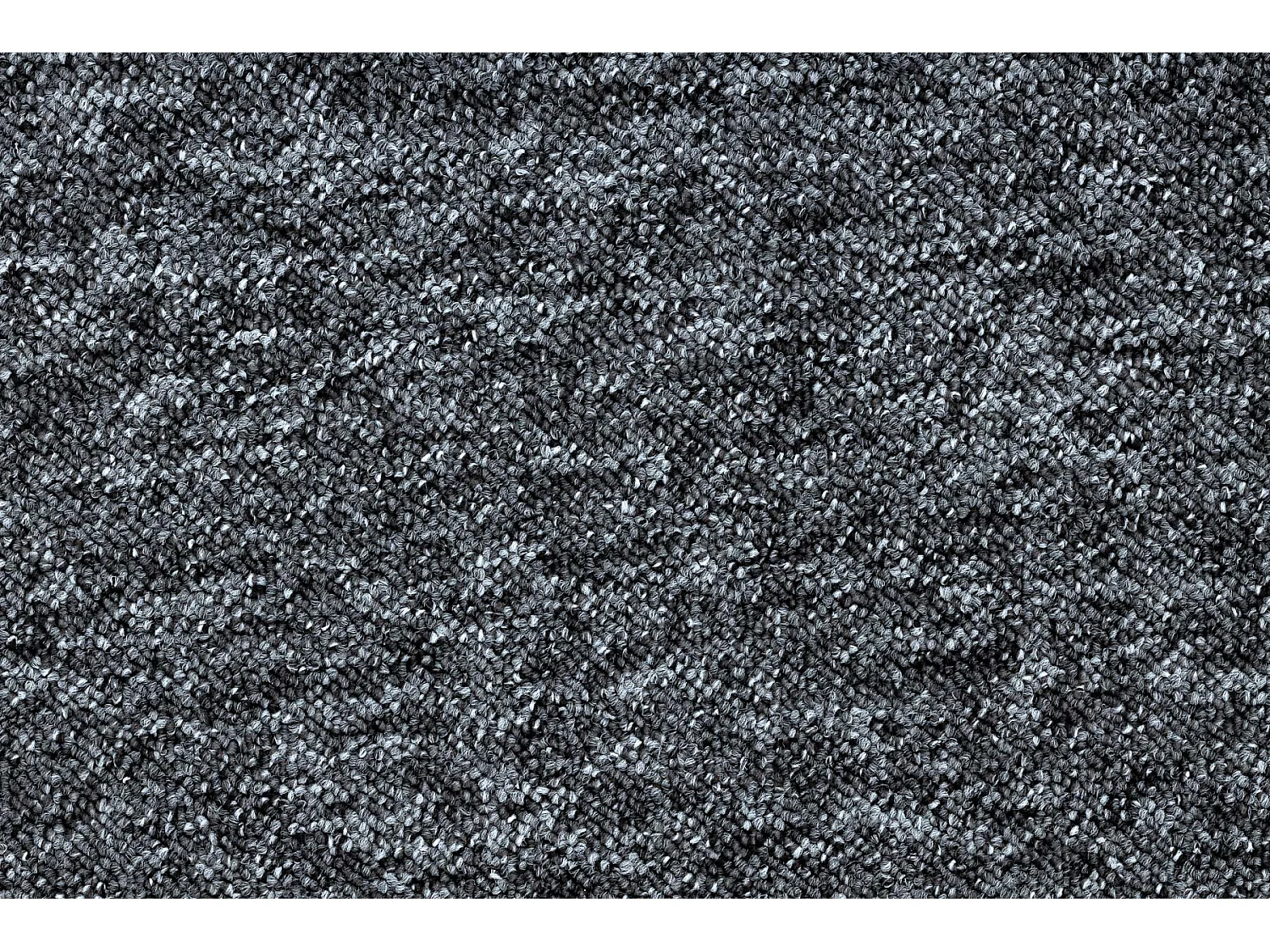 MOQUETTE DES LOCAUX SUPERSTAR 965 cendré  350x400 cm