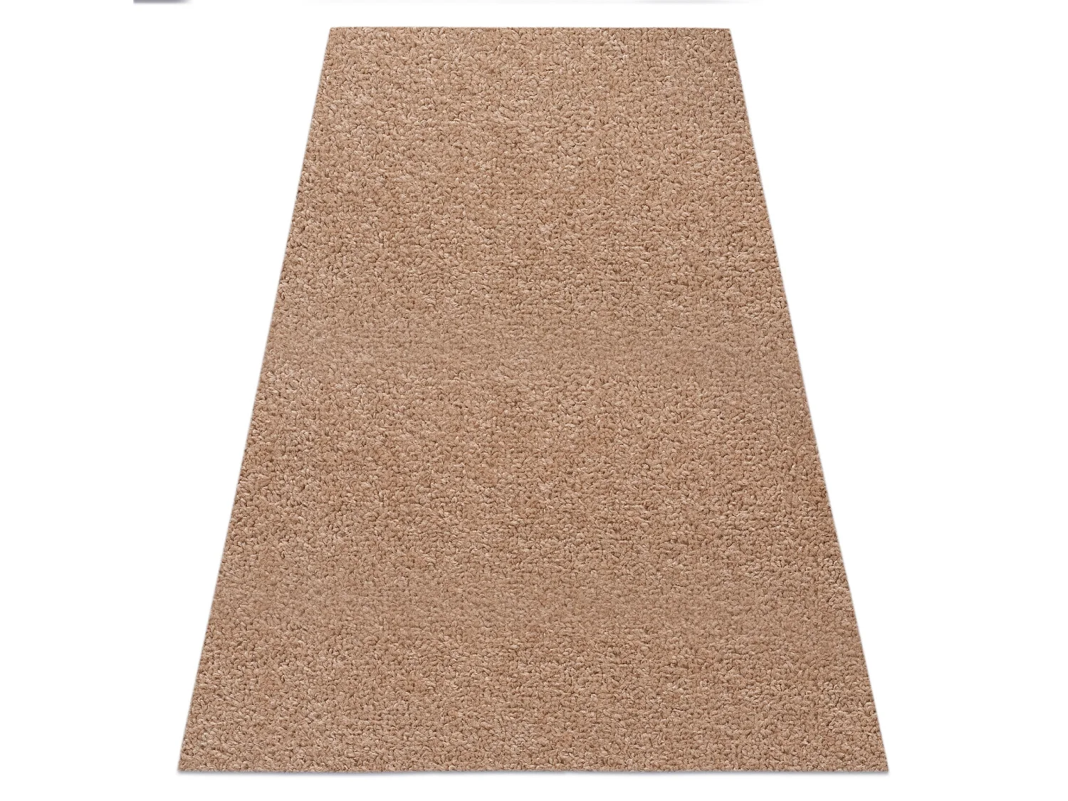 TAPIS - MOQUETTE ETON beige 150x300 cm