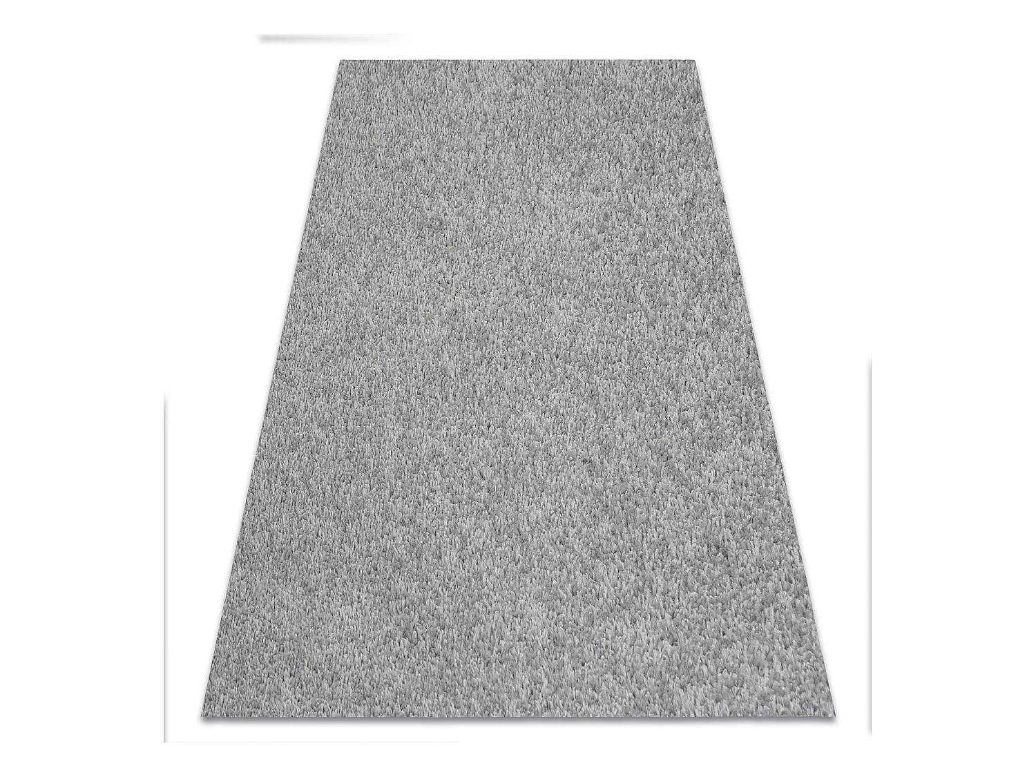 TAPIS - MOQUETTE ETON argentin 150x400 cm