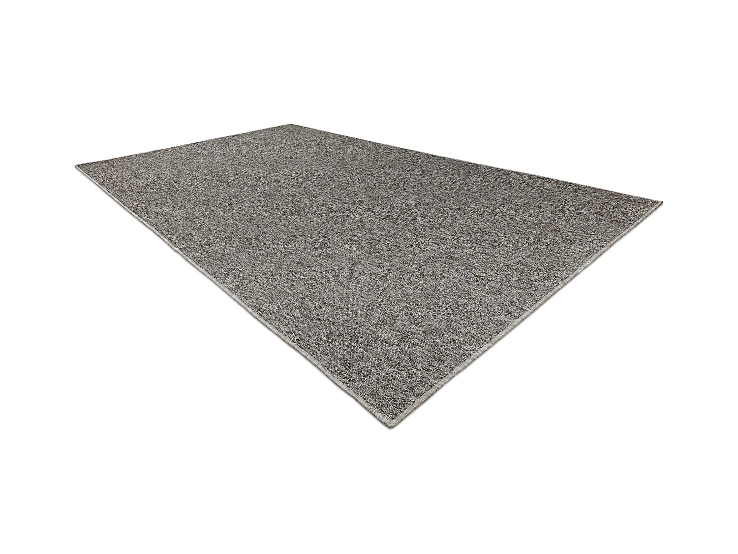 MOQUETTE DES LOCAUX SUPERSTAR 836 Beige clair  400x400 cm