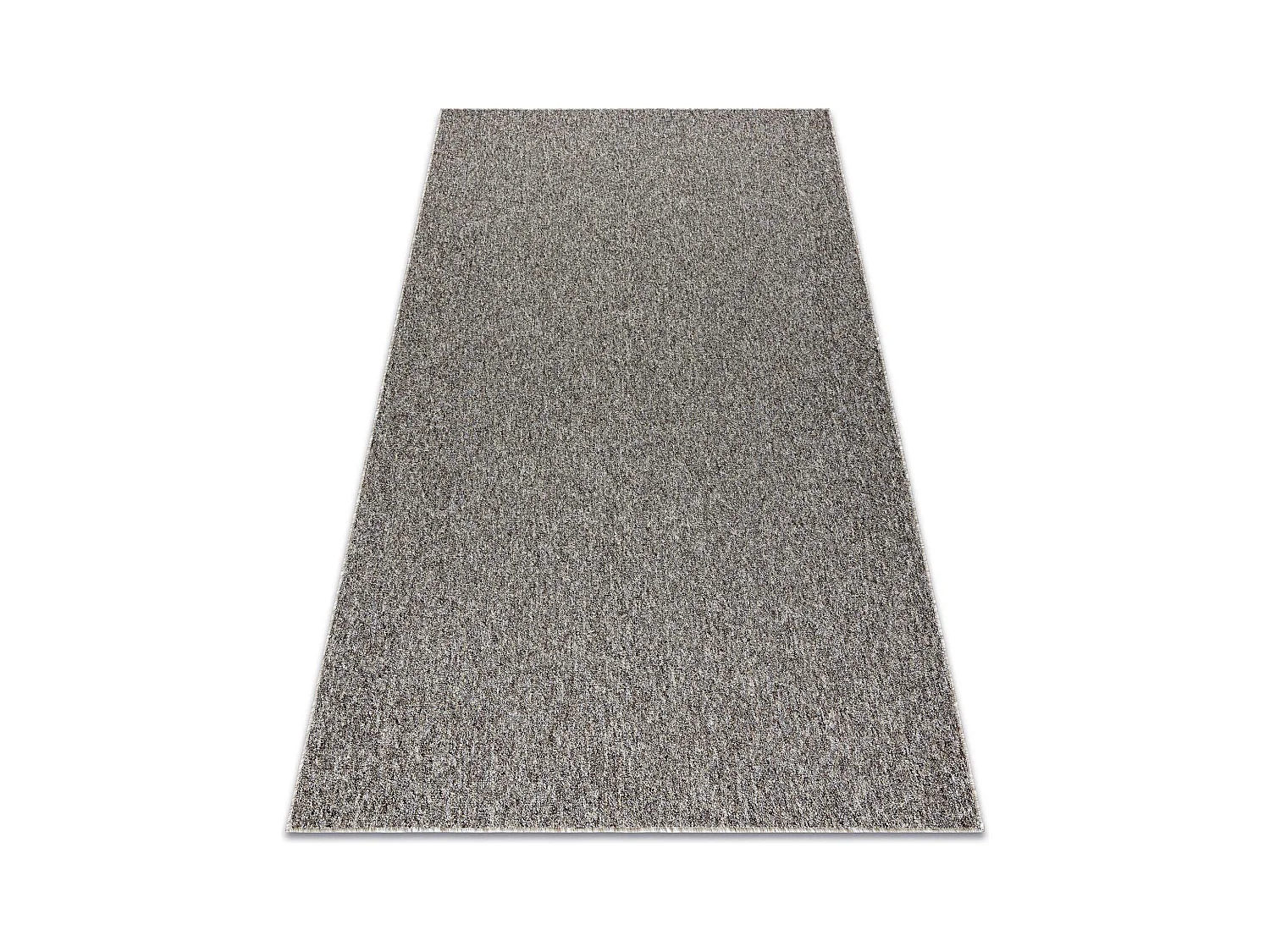 MOQUETTE DES LOCAUX SUPERSTAR 836 Beige clair  100x150 cm